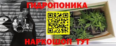 экстази Новокубанск