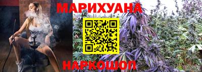 mix Новодвинск