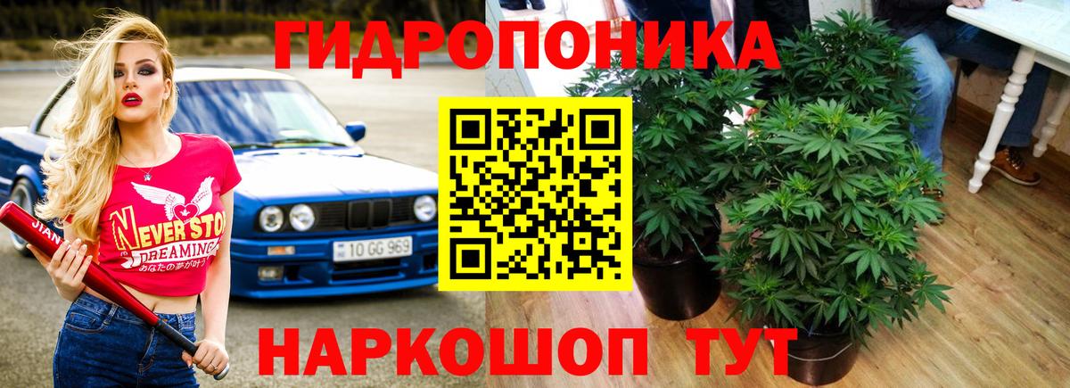 Канабис тримм  Каннабис SATIVA & INDICA  Вход с VPN  Конопля семена  Троицк 
